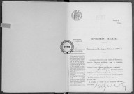 NMD (1917)