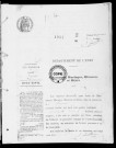 NMD (1904-1905)