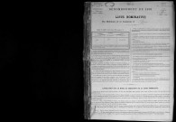 AJOU 1891