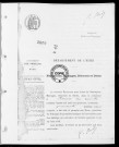 NMD (1914)
