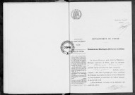 NMD (1916)