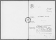 NMD (1917)