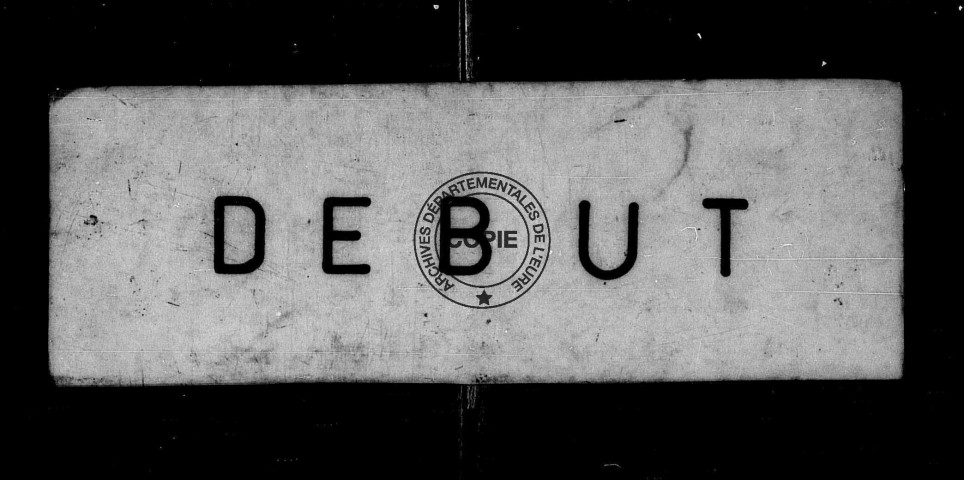 NMD (1793-1820)
