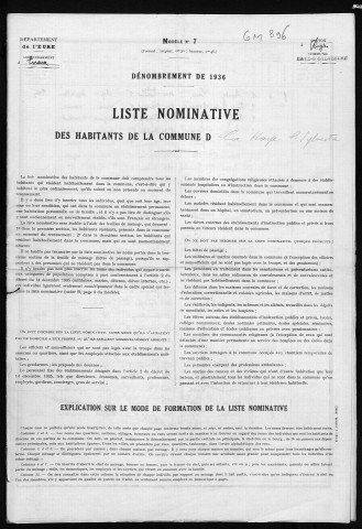 HAYE_SAINT_SYLVESTRE(LA) 1936