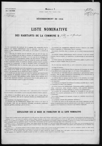 VILLEZ_SUR_LE_NEUBOURG 1936