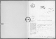 NMD (1923)