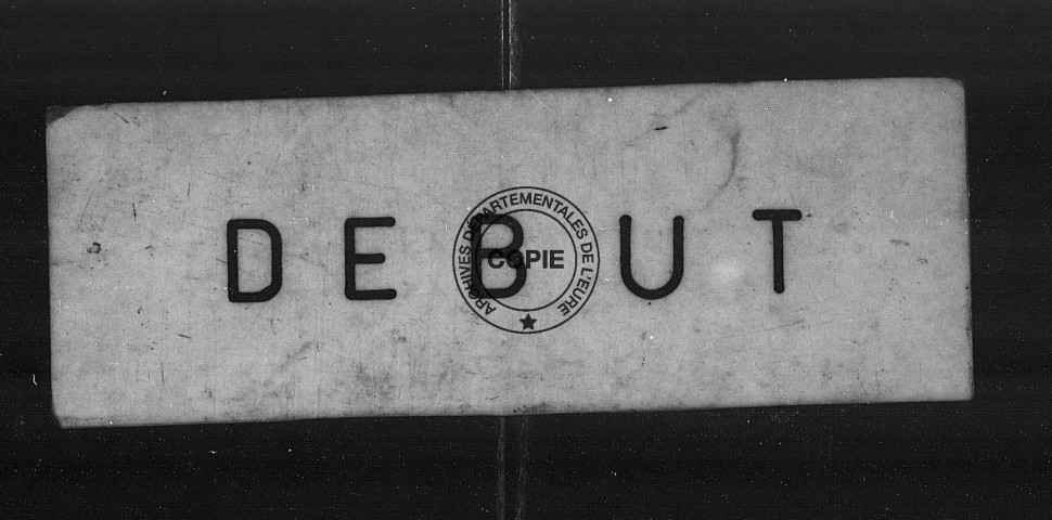 BMS (1664-1751)