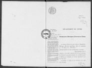 NMD (1918)