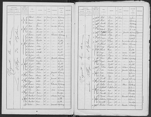 NOGENT_LE_SEC 1896