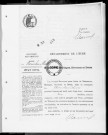 NMD (1922)