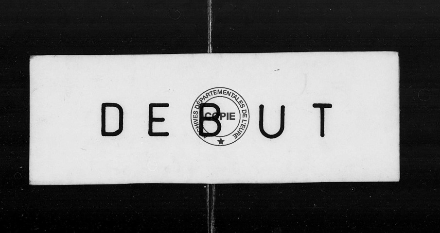 NMD (1793-1860)