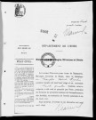 NMD (1921)