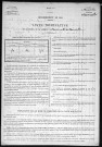 MORAINVILLE_SUR_DAMVILLE 1911