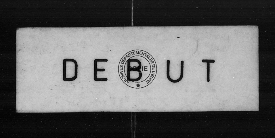 NMD (1793-1800)