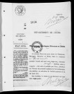 NMD (1925)