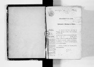 NMD (1863-1882)