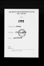 NMD (1861-1902)