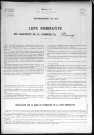 VIRONVAY 1936