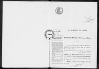 NMD (1921)