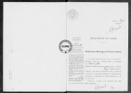 NMD (1924)