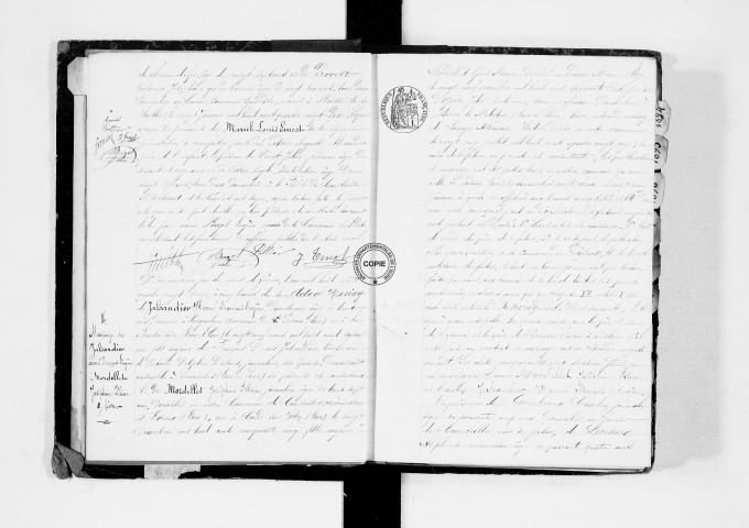 NMD (1893-1902)