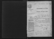 NMD (1853-1862)