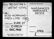 NMD (1793-1819)