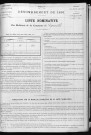 LIGNEROLLES 1891
