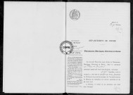 NMD (1918)