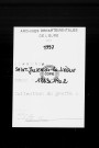 NMD (1863-1902)