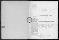 NMD (1925)
