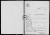 NMD (1923)
