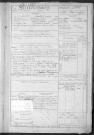 Evreux. Registre - Tome 2 (1918)