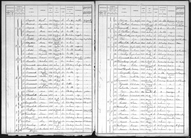 AULNAY_SUR_ITON 1906
