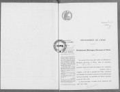 NMD (1921)