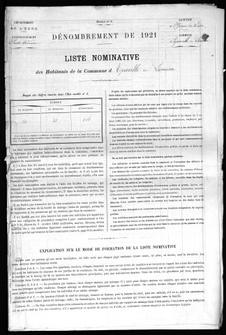 EPREVILLE_EN_LIEUVIN 1921