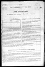 EPREVILLE_EN_LIEUVIN 1921