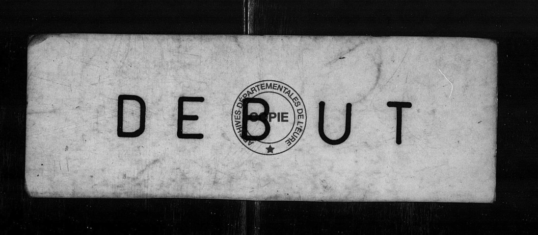 NMD (1851-1862)