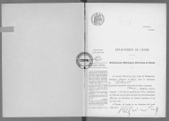 NMD (1917)