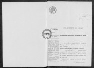 NMD (1915)