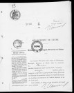 NMD (1919)