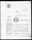 NMD (1922)