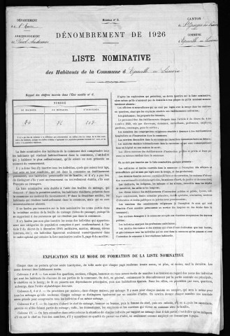 EPREVILLE_EN_LIEUVIN 1926