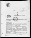 NMD (1919)