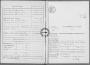 NMD (1923)