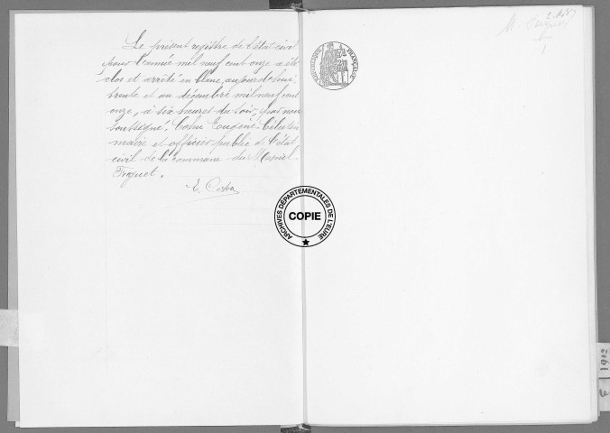 NMD (1911)