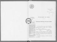 NMD (1915)