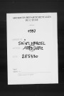 NMD (1883-1902)