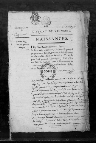 NMD (1793-1843)