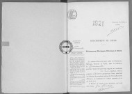NMD (1921)